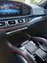 Mercedes-Benz GLE 53 AMG 4Matic+ Aut. Grau - thumbnail 10