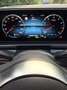 Mercedes-Benz GLE 53 AMG 4Matic+ Aut. Grau - thumbnail 9