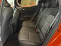 Renault Clio Clio 1.0 tce Techno Gpl 100cv my21 Arancione - thumbnail 4