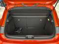 Renault Clio Clio 1.0 tce Techno Gpl 100cv my21 Arancione - thumbnail 7
