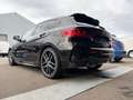 BMW 116 116 dA PACK M PERFORMANCE ✅✅ Noir - thumbnail 10
