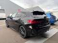 BMW 116 116 dA PACK M PERFORMANCE ✅✅ Noir - thumbnail 27