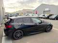 BMW 116 116 dA PACK M PERFORMANCE ✅✅ Noir - thumbnail 29