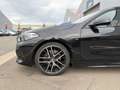 BMW 116 116 dA PACK M PERFORMANCE ✅✅ Noir - thumbnail 4