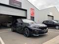 BMW 116 116 dA PACK M PERFORMANCE ✅✅ Noir - thumbnail 1