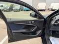 BMW 116 116 dA PACK M PERFORMANCE ✅✅ Noir - thumbnail 13