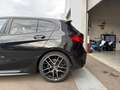 BMW 116 116 dA PACK M PERFORMANCE ✅✅ Noir - thumbnail 5