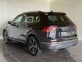 Volkswagen Tiguan 2,0 TDI Active DSG 1.BESITZ*AHK*HEADUP*ACC*LED*... Schwarz - thumbnail 5