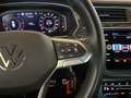 Volkswagen Tiguan 2,0 TDI Active DSG 1.BESITZ*AHK*HEADUP*ACC*LED*... Schwarz - thumbnail 22