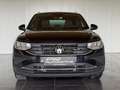 Volkswagen Tiguan 2,0 TDI Active DSG 1.BESITZ*AHK*HEADUP*ACC*LED*... Schwarz - thumbnail 3