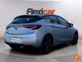 Opel Astra ST 1.2T S/S Business Elegance 130 Gris - thumbnail 3