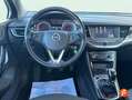 Opel Astra ST 1.2T S/S Business Elegance 130 Gris - thumbnail 11