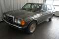 Mercedes-Benz 300 TD Turbo W123 Kombi #35-2 Gris - thumbnail 26