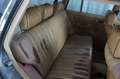 Mercedes-Benz 300 TD Turbo W123 Kombi #35-2 Gris - thumbnail 10