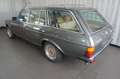 Mercedes-Benz 300 TD Turbo W123 Kombi #35-2 Grau - thumbnail 4