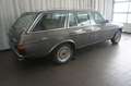 Mercedes-Benz 300 TD Turbo W123 Kombi #35-2 Grau - thumbnail 5
