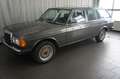 Mercedes-Benz 300 TD Turbo W123 Kombi #35-2 Gris - thumbnail 3