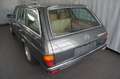 Mercedes-Benz 300 TD Turbo W123 Kombi #35-2 Gris - thumbnail 16