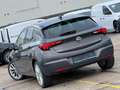 Opel Astra 1.0TURBO/ECOFLEX/EDITION/FULLOPTIONS/PACKSPORT!!!! Gris - thumbnail 4