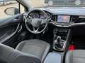 Opel Astra 1.0TURBO/ECOFLEX/EDITION/FULLOPTIONS/PACKSPORT!!!! Gris - thumbnail 8