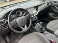 Opel Astra 1.0TURBO/ECOFLEX/EDITION/FULLOPTIONS/PACKSPORT!!!! Grijs - thumbnail 5