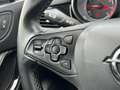 Opel Astra 1.0TURBO/ECOFLEX/EDITION/FULLOPTIONS/PACKSPORT!!!! Gris - thumbnail 12