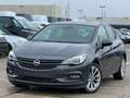 Opel Astra 1.0TURBO/ECOFLEX/EDITION/FULLOPTIONS/PACKSPORT!!!! Gris - thumbnail 1