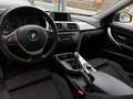 BMW 316 316i Touring Aut. Sport Line Negru - thumbnail 5