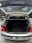 Volkswagen Polo 1.4 Trendline Open dak Silver - thumbnail 8