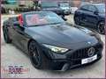 Mercedes-Benz SL 63 AMG 4MATIC+ PREMIUM PLUS IVA AUTO 4X4 LIFT BURMESTER Noir - thumbnail 1