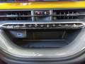 Fiat 500 HYBRID HB TORINO Gelb - thumbnail 16