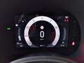 Fiat 500 HYBRID HB TORINO Gelb - thumbnail 13