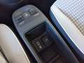 Fiat 500 HYBRID HB TORINO Gelb - thumbnail 19