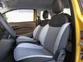 Fiat 500 HYBRID HB TORINO Gelb - thumbnail 9