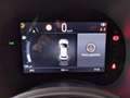 Fiat 500 HYBRID HB TORINO Gelb - thumbnail 15