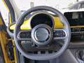 Fiat 500 HYBRID HB TORINO Gelb - thumbnail 12