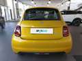 Fiat 500 HYBRID HB TORINO Gelb - thumbnail 5