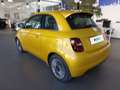Fiat 500 HYBRID HB TORINO Gelb - thumbnail 7