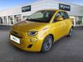 Fiat 500 HYBRID HB TORINO Gelb - thumbnail 1