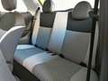 Fiat 500 HYBRID HB TORINO Gelb - thumbnail 10