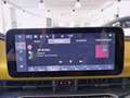 Fiat 500 HYBRID HB TORINO Gelb - thumbnail 14