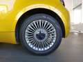 Fiat 500 HYBRID HB TORINO Gelb - thumbnail 11
