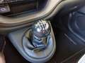 Fiat 500 HYBRID HB TORINO Gelb - thumbnail 17
