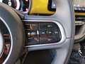 Fiat 500 HYBRID HB TORINO Gelb - thumbnail 18