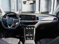 Opel Grandland Elegance 1.6 Turbo PHEV 225pk Automaat ADAPT. CRUI Grijs - thumbnail 15