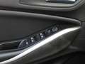 Opel Grandland Elegance 1.6 Turbo PHEV 225pk Automaat ADAPT. CRUI Grijs - thumbnail 30