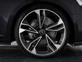 Audi A5 Sportback 40 2.0 tdi mhev S line Edition quattro - thumbnail 15