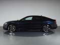 Audi A5 Sportback 40 2.0 tdi mhev S line Edition quattro - thumbnail 3