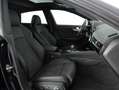 Audi A5 Sportback 40 2.0 tdi mhev S line Edition quattro - thumbnail 8