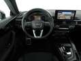 Audi A5 Sportback 40 2.0 tdi mhev S line Edition quattro - thumbnail 6